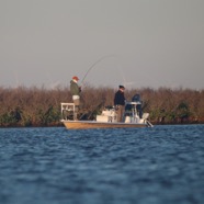 BA-IMG_2863.jpg