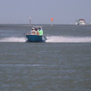 BA-IMG_3472.jpg