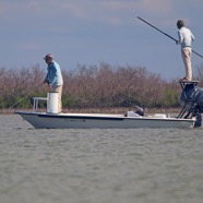 BA-IMG_3578.jpg