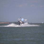 IMG_3544b.jpg