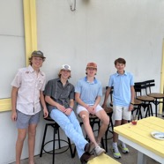 IMG_4310.jpg
