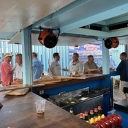 IMG_5530.jpg