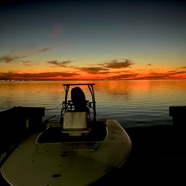 IMG_7626.jpg