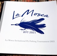 LM22-06.jpg