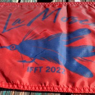 LM22-07.jpg