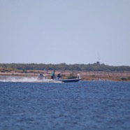 LM22-24.jpg