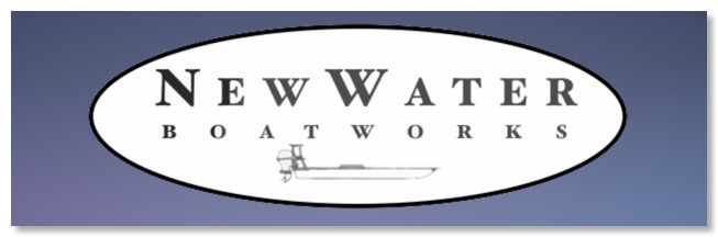 NewWater